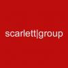 Photo for The Scarlett Group