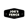 Photo for joe's fence contractors