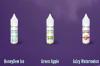 Photo for Why You Should Try Nic Salt E-Liquid