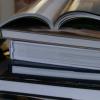 Photo for Legacy Book Binding