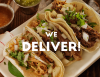 Photo for Authentic Mexican Cuisine in Surrey