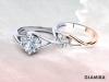 Photo for Gold Wedding Rings