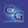 Photo for Chester Law Group Co. LPA
