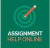 Photo for Assignment Help Online