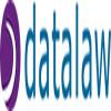 Photo for Datalaw Online