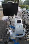 Photo for Used Refurbished SonoSite 180 Plus Ultrasounds for Sale San Diego