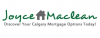 Photo for Best mortgage broker in Calgary