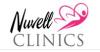 Photo for Women's Health Clinic