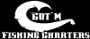 Photo for Got m fishing charters Pensacola & Pensacola beach
