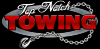 Photo for Top Notch Towing
