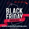 Photo for webhosting deals