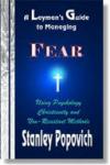 Photo for Stan's Managing Fear Book Video: A Must See!