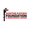 Photo for Southeastern Foundation and Crawl Space Repair