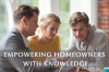 Photo for Best Mortgage Broker in Vancouver