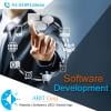 Photo for Software Development Company In Indore