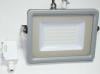 Photo for LED FLuter
