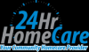Photo for 24Hr HomeCare
