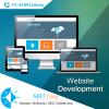 Photo for Website Development Company