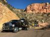 Photo for San Tan Towing Pros