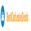 Photo for Best Car Lease Deals NY