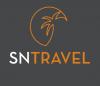 Photo for SN Travel