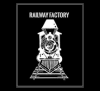 Photo for Railway Factory LLC.