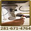 Photo for Seabrook Plumber