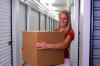 Photo for Self-storage