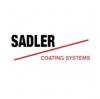 Photo for Sadler Coating Systems