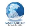 Photo for Pangea Group: Microsoft Dynamics Software