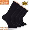 Photo for black socks