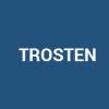 Photo for Trosten