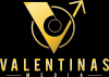 Photo for Valentina's Marketing