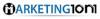 Photo for Marketing1on1 Internet Marketing & SEO