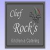 Photo for Chef Rock’s Kitchen and Catering
