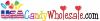 Photo for B2B Candy Wholesale, Inc.
