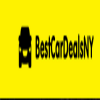 Photo for Best Car Deals NY