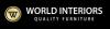 Photo for World Interiors LLC