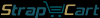 Photo for Buy Generic Drug Online From Trusted Pharmacy | Strapcart