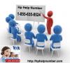 Photo for HP Help Number 1-855-635-8524