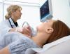 Photo for Best Medical Oncologist in Chennai