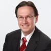 Photo for The Injury Law Office of Robert W. Shute