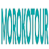 Photo for Moroko Tour