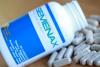 Photo for http://www.supplementstest.com/semenax-asli/
