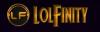 Photo for LolFinity