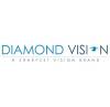 Photo for The Diamond Vision Laser Center of Paramus New Jersey