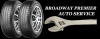 Photo for Broadway Premier Auto Service