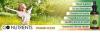 Photo for Go Nutrients