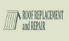 Photo for Roof Replacement and Repair