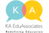 Photo for KA EduAssociates Pvt Ltd